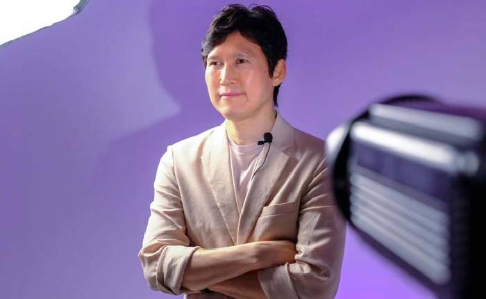 Chuyển nhượng V.League 2021: Hà Nội FC có ngoại binh Hàn Quốc