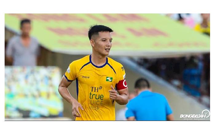 Nhận định Phố Hiến vs SLNA, 18h ngày 23/4