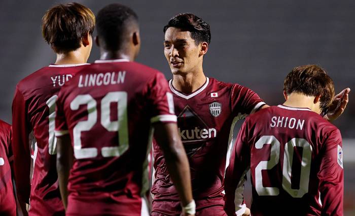 Nhận định, soi kèo Vissel Kobe vs Chiangrai, 21h ngày 22/4