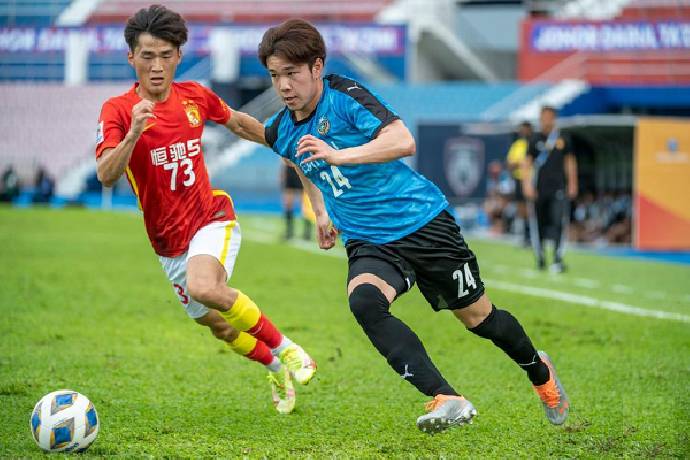 Soi kèo phạt góc Kawasaki Frontale vs Johor Darul Ta'zim, 21h00 ngày 21/4