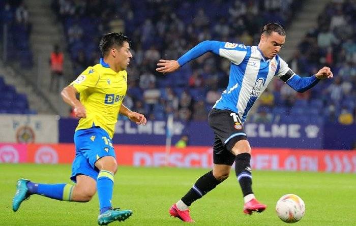 Nhận định, soi kèo Espanyol vs Cadiz, 02h00 ngày 22/4