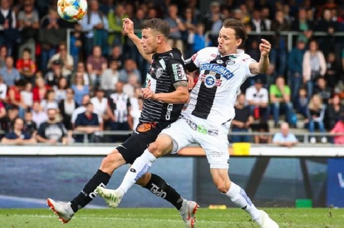 Nhận định, soi kèo Wolfsberger vs Hartberg, 00h30 ngày 22/4