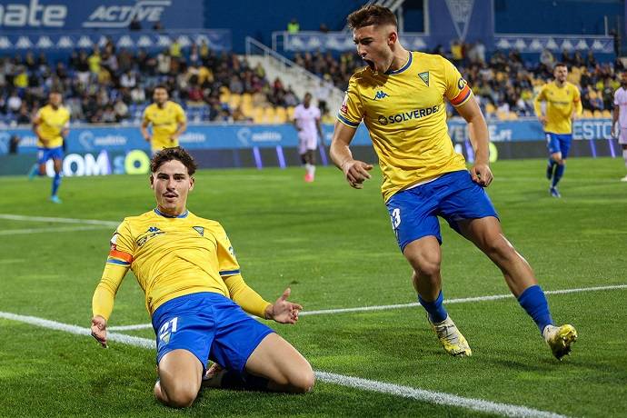 Nhận định, soi k&egrave;o G.D. Chaves với GD Estoril Praia, 21h30 ng&agrave;y 21/4: Nỗ lực trụ hạng