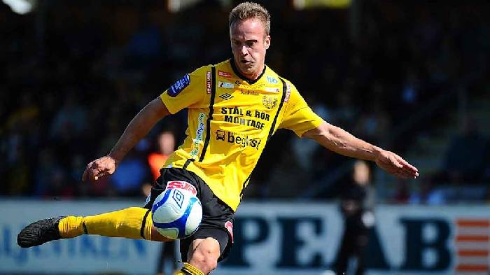 Nhận định, soi kèo GAIS với Mjallby, 19h00 ngày 21/04: Hai hình ảnh đối lập