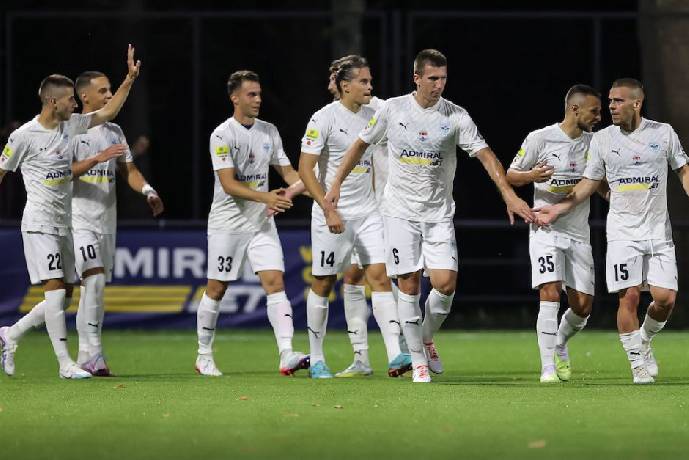 Nhận định, soi kèo IMT Novi Beograd với FK Zeleznicar Pancevo, 21h00 ngày 22/04: Củng cố vị trí