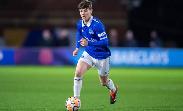 Nhận định, soi k&egrave;o U21 Leeds United với U21 Everton, 19h30 ng&agrave;y 22/4: Thất vọng chủ nh&agrave;