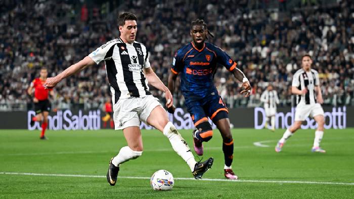 Kèo vàng bóng đá Parma vs Juventus, 01h45 ngày 22/4: Trở lại Top 4