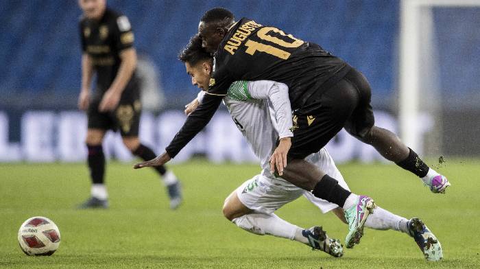 Nhận định, soi kèo Basel vs Yverdon-Sport, 21h30 ngày 21/4: Khách tự tin