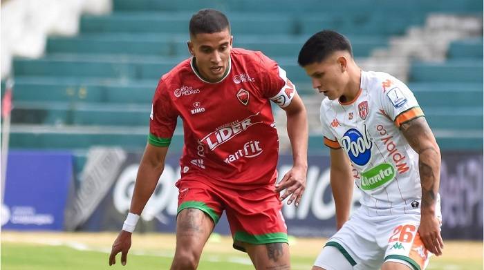 Nhận định, soi kèo Deportivo Pasto vs Rionegro Aguilas, 08h10 ngày 22/4: Top 8 vẫy gọi