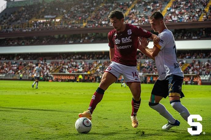 Nhận định, soi k&egrave;o LD Alajuelense vs Deportivo Saprissa, 09h00 ng&agrave;y 22/4: Trận cầu &ldquo;6 điểm&rdquo;