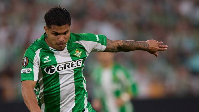 K&egrave;o v&agrave;ng b&oacute;ng đ&aacute; Girona vs Real Betis, 02h30 ng&agrave;y 22/4: T&igrave;m lại niềm vui