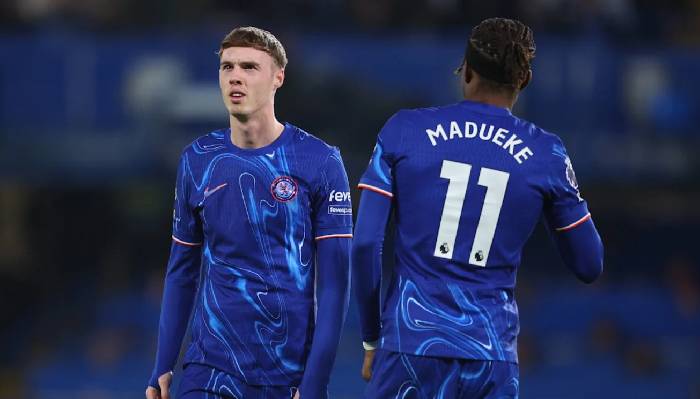 Soi kèo góc Brighton vs Chelsea, 02h00 ngày 22/04