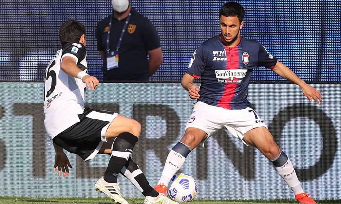 Nhận định Crotone vs Fiorentina, 1h45 ngày 23/5