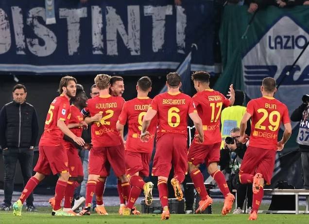 Đội hình ra sân chính thức Lecce vs Spezia, 17h30 ngày 21/5