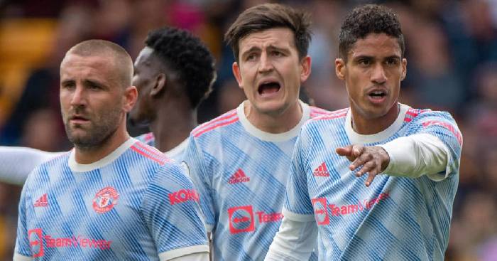 Ngoại hạng Anh v&agrave; 3 ph&aacute;t kiến đem tới hiệu quả kh&ocirc;ng ngờ m&ugrave;a n&agrave;y