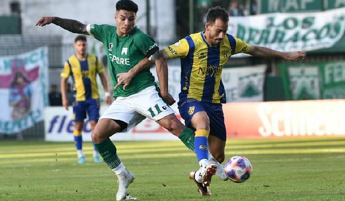 Nhận định, soi kèo Atletico Atlanta vs Gimnasia Jujuy, 06h35 ngày 23/5