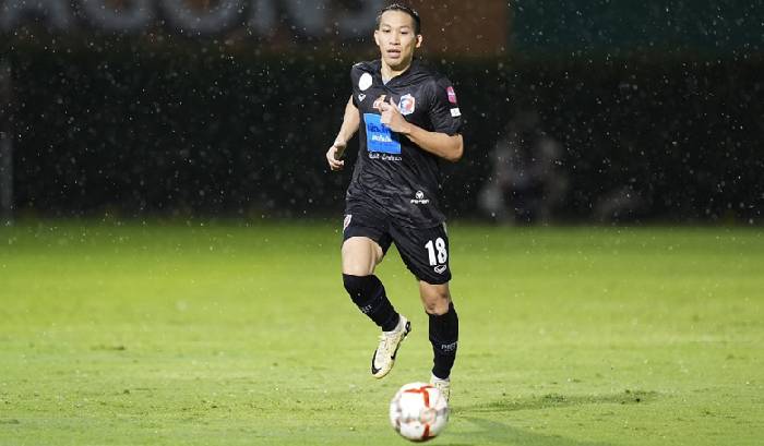 Nhận định, soi k&egrave;o BG Pathum United vs Port FC, 18h00 ng&agrave;y 22/5: Cửa tr&ecirc;n &lsquo;ghi điểm&rsquo;