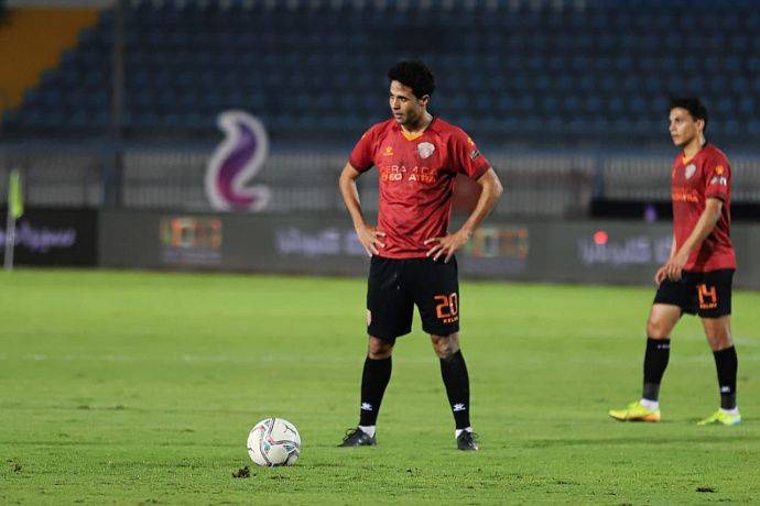 Nhận định, soi k&egrave;o Ceramica Cleopatra vs National Bank, 23h00 ng&agrave;y 21/5: Bệ ph&oacute;ng s&acirc;n nh&agrave;