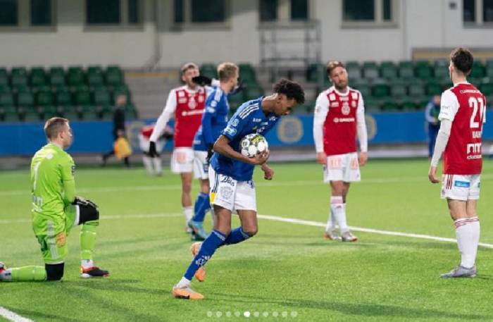 Nhận định, soi k&egrave;o Sundsvall vs Sandvikens, 0h00 ng&agrave;y 23/5: Chủ nh&agrave; k&eacute;m cỏi
