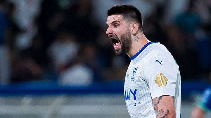 Kèo vàng bóng đá Al Wehda vs Al Hilal, 01h00 ngày 22/5: Tin vào chủ nhà