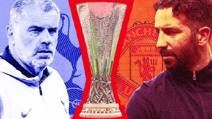 Kèo vàng bóng đá Tottenham vs MU, 02h00 ngày 22/5: Quỷ đỏ vô địch