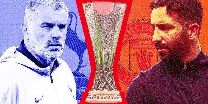 Link xem trực tiếp Tottenham vs MU, 2h ng&agrave;y 22/5