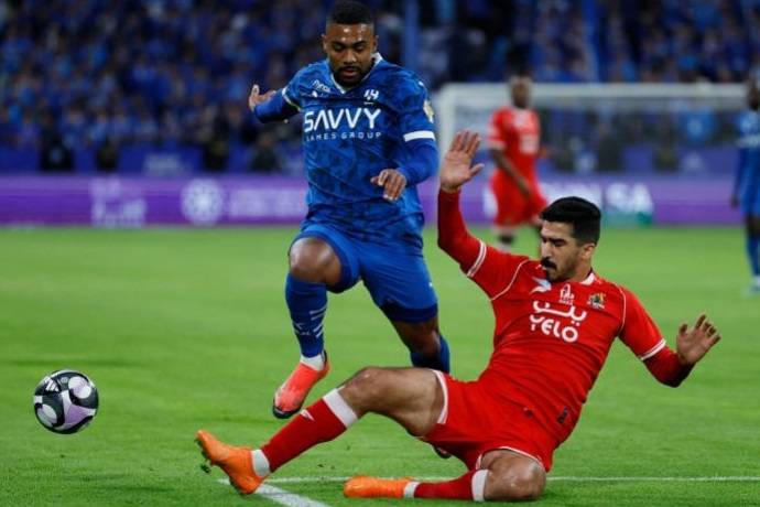 Nhận định, soi kèo Al Wehda vs Al Hilal, 1h00 ngày 22/5: Đẳng cấp khác biệt