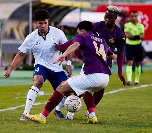 Nhận định, soi kèo El Hodood vs Enppi, 00h00 ngày 22/05: Ca khúc khải hoàn