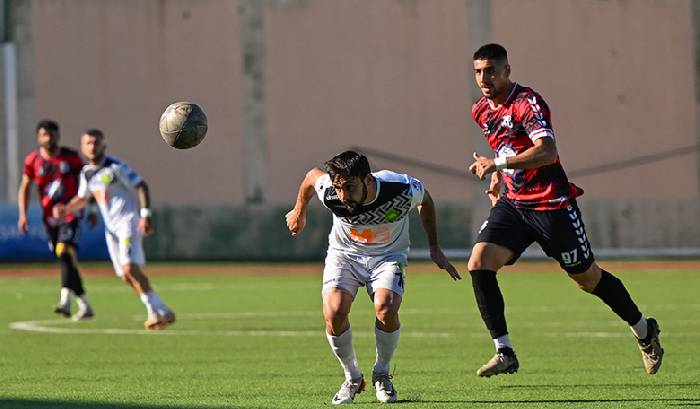 Nhận định, soi kèo Energetik vs Karvan, 20h00 ngày 22/5: Đối thủ yêu thích