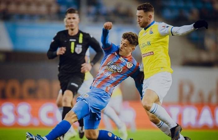 Nhận định, soi kèo Hobro vs Koge, 0h00 ngày 23/5: Thoải mái tinh thần