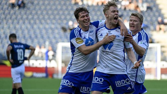 Nhận định, soi k&egrave;o Lillestrom vs Fredrikstad, 00h00 ng&agrave;y 22/05: Tạm biệt chủ nh&agrave;