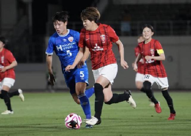 Nhận định, soi k&egrave;o Nữ Seoul vs Nữ Sejong Sportstoto, 17h00 ng&agrave;y 22/5: 3 điểm nhọc nhằn
