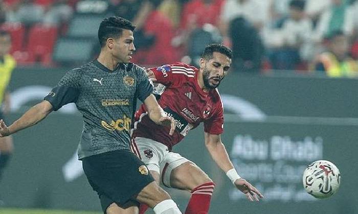 Nhận định, soi kèo Petrojet SC vs Ceramica Cleopatra, 21h00 ngày 21/5: Nỗi đau chưa nguôi