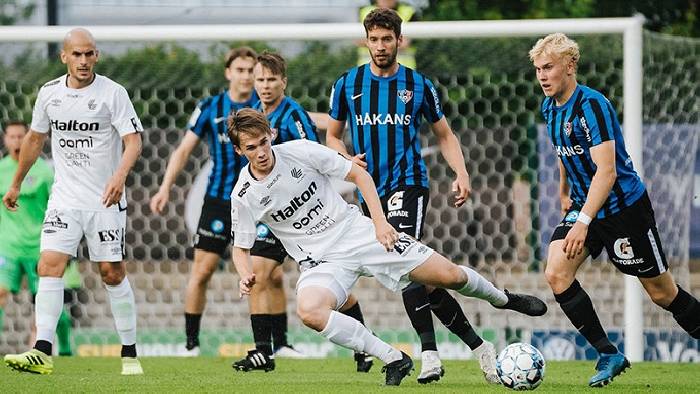 Nhận định, soi k&egrave;o Turun Palloseura vs Lahti, 22h30 ng&agrave;y 21/5: Củng cố ng&ocirc;i đầu