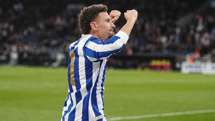 Nhận định soi kèo Brondby vs Copenhagen, 23h30 ngày 21/5: Dễ đoán