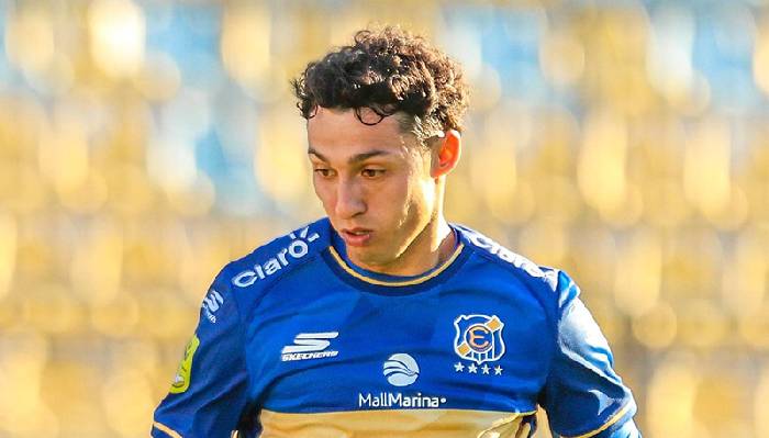 Nhận định soi kèo Everton CD vs Coquimbo, 02h00 ngày 23/5: Dễ hòa