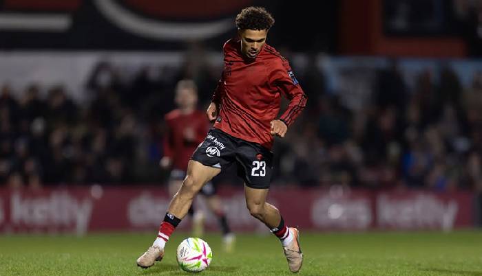 Nhận định soi kèo Galway United vs Bohemians, 01h45 ngày 23/5: Lại thua
