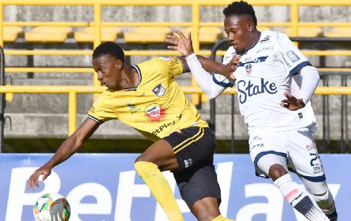 Nhận định, soi kèo Jaguares de Cordoba vs Independiente Yumbo, 04h00 ngày 22/5: Lấy lại cân bằng