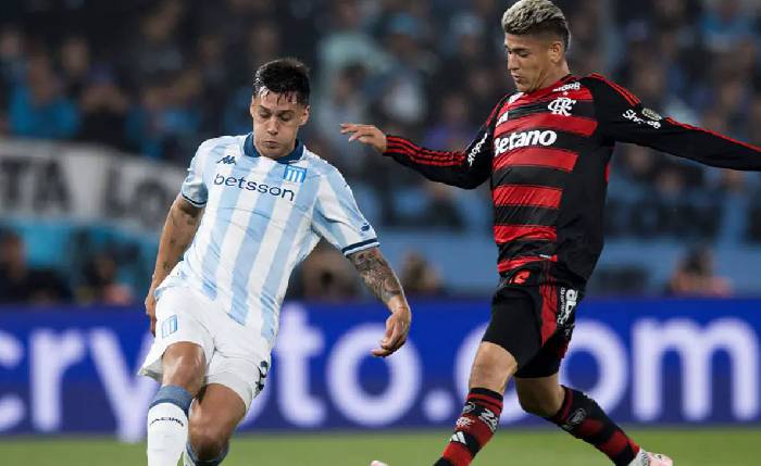 Nhận định, soi kèo Racing Club de Avellaneda vs Caracas, 07h00 ngày 22/5: Không còn quyền tự quyết