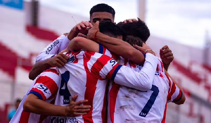 Nhận định soi kèo Union vs Independiente, 06h00 ngày 23/5: Khó thắng