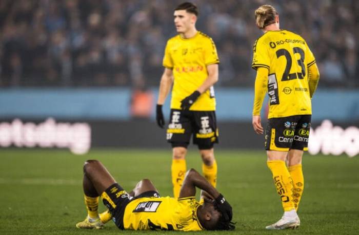 Soi kèo góc IF Elfsborg vs Mjallby AIF, 00h00 ngày 22/05