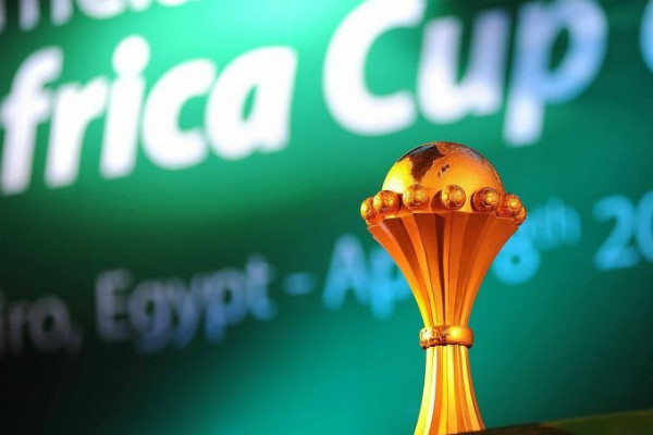 Xem trực tiếp CAN CUP 2019 ở đâu, trên kênh nào?