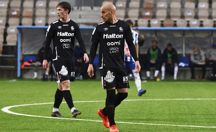 Nhận định, soi kèo Lahti vs HIFK Helsinki, 22h30 ngày 23/6