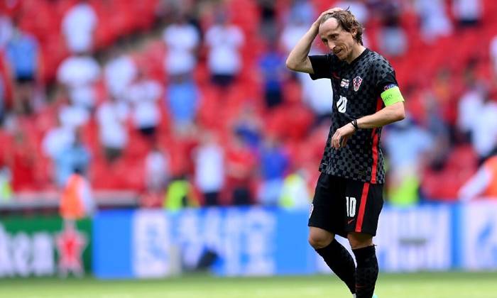 Ph&acirc;n t&iacute;ch k&egrave;o hiệp 1 Croatia vs Scotland, 2h ng&agrave;y 23/6