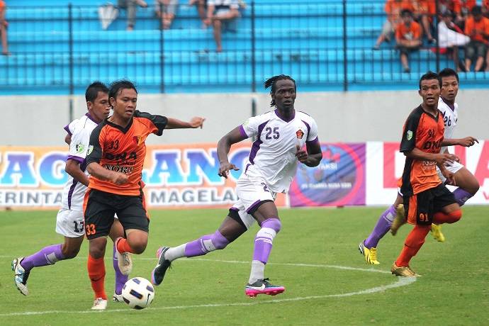 Nhận định, soi kèo Persis Solo vs PSIS Semarang, 16h00 ngày 21/6