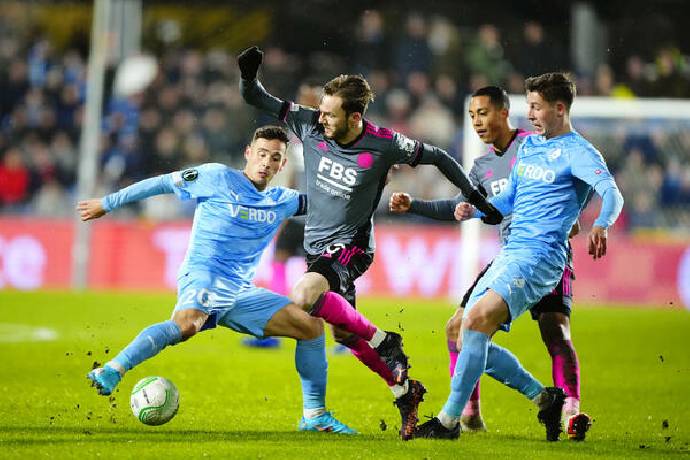 Soi kèo bóng đá Na Uy hôm nay 22/6: Harstad vs Bodo / Glimt