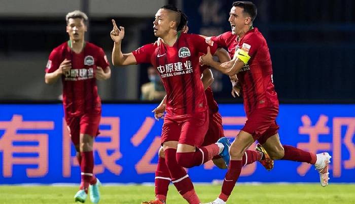 Nhận định, soi kèo Hunan Billows vs Henan Professional, 16h30 ngày 22/6