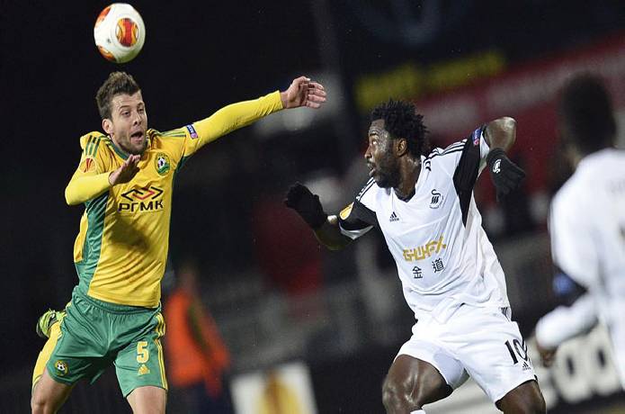 Nhận định, soi kèo Kuban vs Biolog, 21h30 ngày 22/6