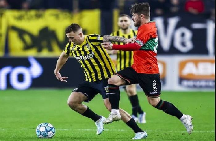 Soi kèo phạt góc Ilves Tampere vs KPV Kokkola, 22h00 ngày 22/6