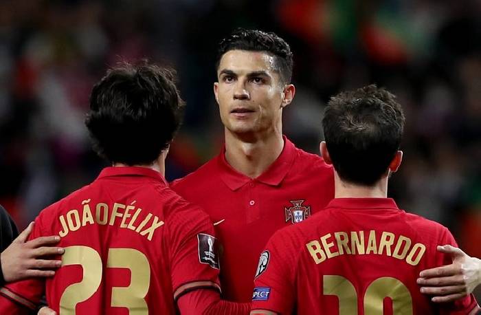 Chuy&ecirc;n gia Tony Ansell dự đo&aacute;n Thổ Nhĩ Kỳ vs Bồ Đ&agrave;o Nha, 23h00 ng&agrave;y 22/6